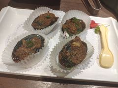 -快乐小羊(富强中路店)