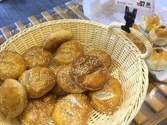 -思味贝卡(新华舍店)