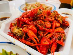 -阿胖龙虾(罍街店)