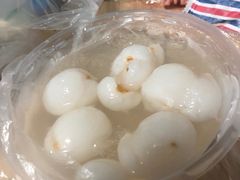 -运栋天马牛肉饼(林科大店)
