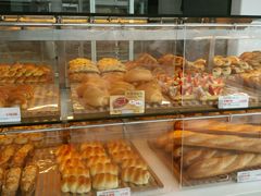 -BreadTalk面包新语(龙之梦购物中心莘庄店)