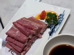 -双东酒店(东关街店)