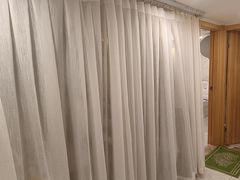 -麦悠悠·SPA·推拿(太阳山路店)