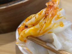-晓友烧麦(光华村店)