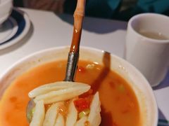 -桂满陇天书(南京德基旗舰店)