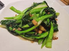 -新蜀会四川豆花(五羊店)