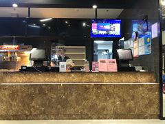 -SFC上影影城(新世界店)