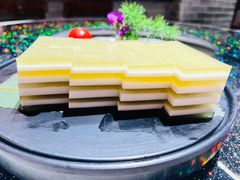 -味可道美食坊(福基路店)
