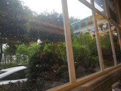 -君德澜酒家·创意粤菜(金山谷店)