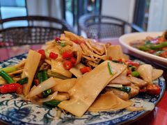 -生态苑农庄(十里画廊遇龙河店)