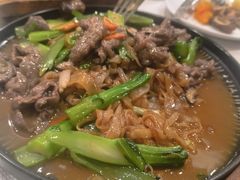 -威尼斯西餐厅(扬名广场店)