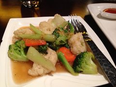 iphone_upload_pic-食肆&Fourteen(武林夜市店)