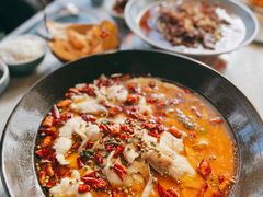 -懒人盐府人家(航天桥店)