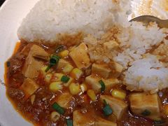 -小川洋风料理(江汉路店)