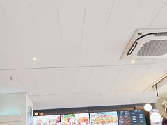 -肯德基(昆山千灯店)