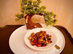 -上海神旺大酒店