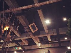 -ELEVEN COFFEE(哈西万达广场店)