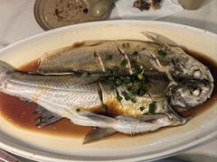 -乌记大厨餐厅