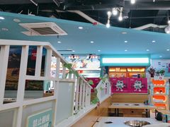 -屋头串串(龙潭寺店)
