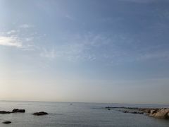 -银海大世界