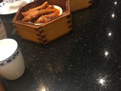 -正斗·港式粤菜(SKLP店)
