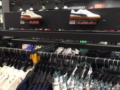 -巴黎春天(陕西路店)