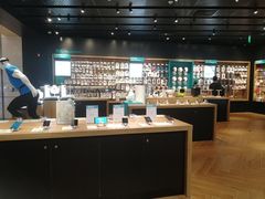 -sundanpulse顺电·脉(海岸城购物中心店)