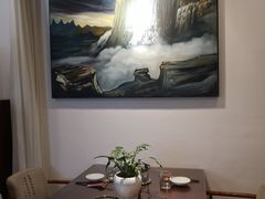 -唐诗楼(竹林庭院店)