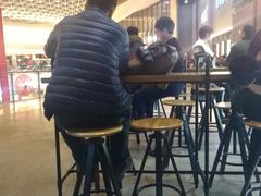 -CGV影城(东港IMAX店)