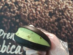 -Tims天好咖啡·贝果(星河中心店)