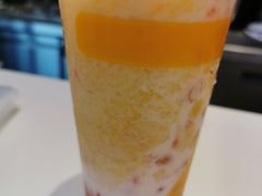 -7分甜(上海新天地广场店)