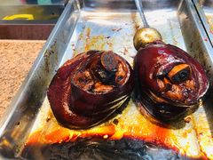 蹄髈-浔蹄(南浔总店)