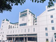 -武汉大学-樱园