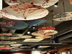 -大家食府·福建菜(FAC协盛中心庭院餐厅店)