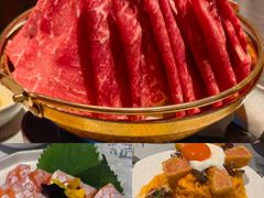 -和牛食堂•BISTRO(广州首店)
