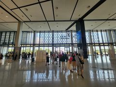 -王权免税店(普吉市区店)