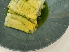 -香宫中餐厅·大连香格里拉(人民路店)