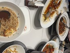 -雅苑中餐厅