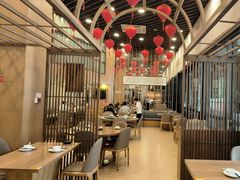 -永記粤菜·五指毛桃花雕鸡煲(九亭店)