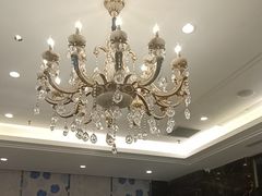 -初色海鲜自助(万丰路店)