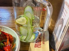 -管氏翅吧(护国寺店)