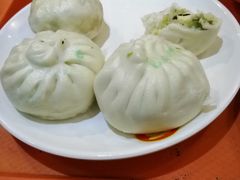 -石头门坎