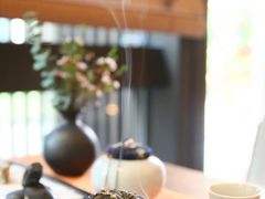 -梅间堂茶馆(绿地缤纷城店)
