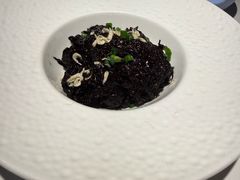 -南门食仙·手工福州菜(南门兜店)