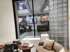 -海马体家庭照相馆(广州正佳广场店)