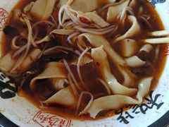 -胖子老牌优质水煎包