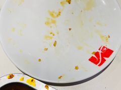 -兰州马子禄牛肉面(文景公园店)