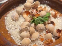 -匠和风精致料理(成都龙湖滨江天街店)