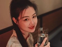 -玖五京菜(杭州城北万象城店)