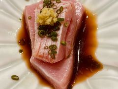 -鮨一日本料理旗舰店(总店)